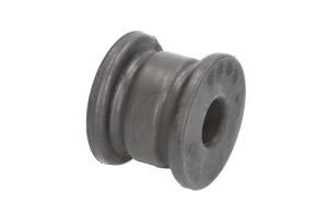 Guma drążka stabilizatora 014 032 0472