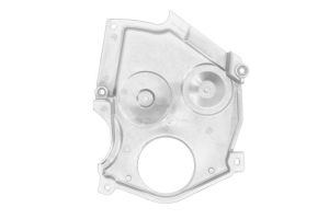 Osłona paska rozrządu 0320S7