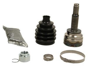 Przegub napędowy kpl. 0.025265