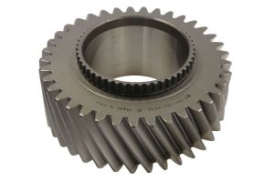 Koło zębate wałka głównego 244119