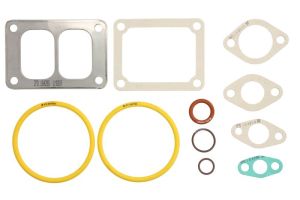 Kompletny zestaw uszczelek silnika 1712098-IPD