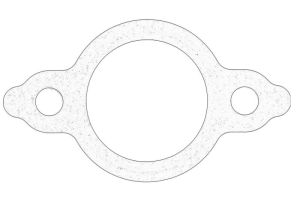 Uszczelnienie zaworu EGR 14722EC00A