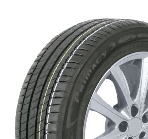 Opona letnia osobowa 245/55R17 LOMI 102W PR3B