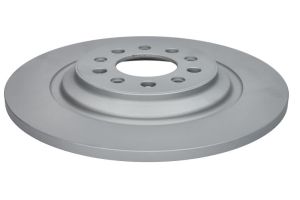 Tarcza hamulcowa 24.0112-0215.1