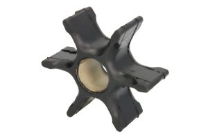 Wirnik pompy cieczy chłodzącej 18-8907