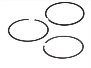 Zestaw pierścieni tłoka 08-138406-00