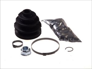 Zestaw osłony przegubu 0.021180