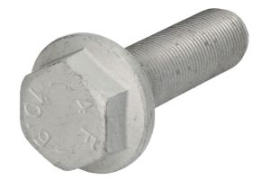 Śruba 0501324346ZF