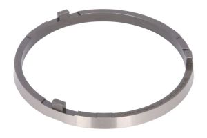 Pierścień synchronizatora skrzyni biegów 119230