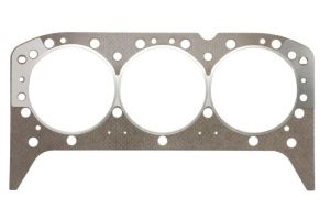 Uszczelka głowicy cylindrów 18-3879