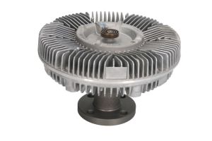 Sprzęgło wentylatora chodnicy 20003484