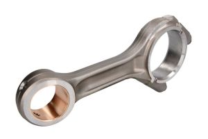 Korbowód 20 0603 47000