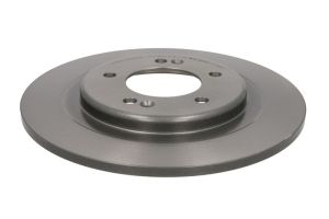 Tarcza hamulcowa 08.C250.21