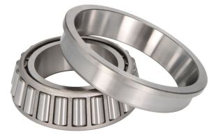 Łożysko, mech. skrzyni biegów 130304