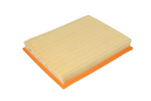 Filtr powietrza 1 457 433 303