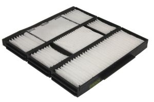 Filtr kabiny 1 987 432 155