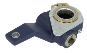 Dźwignia rozpieracza hamulca 08-RV002