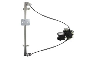 Podnosnik szyby 1904.72754