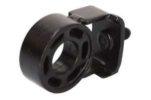 Mocowanie dyferencjalu 00446054