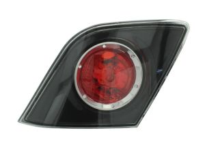 Lampa zespolonych świateł tylnych 216-1305L-LD-UE