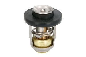 Termostat środka chłodzącego 18-3628-1