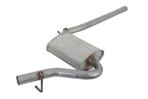 Tłumik środkowy 0219-01-01112Z