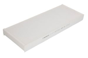 Filtr kabiny 1 987 432 017