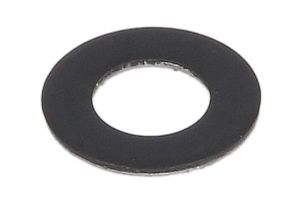 Podkładka pod wtryskiwacz 1535936-FP