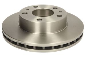 Tarcza hamulcowa 0 986 479 315