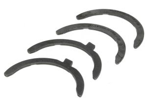 Panewka 029 AS 18668 100