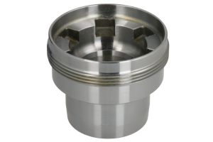 Zestaw naprawczy mechanizmu różnicowego 146342-CR