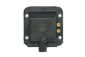 Cewka zapłonowa 060717023012