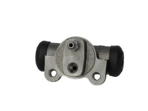 Cylinderek hamulcowy 03.3219-3401.3
