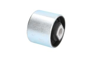 Silentblock zawieszenia osi 100 511 0005