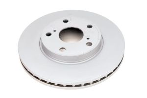 Tarcza hamulcowa 24.0126-0148.1