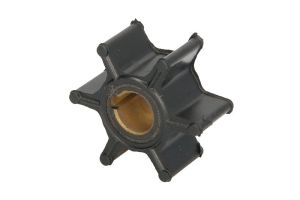 Wirnik pompy cieczy chłodzącej 18-3090