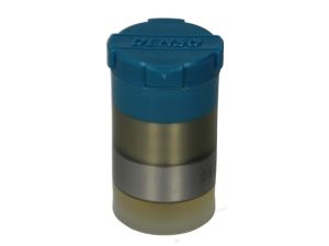 Wtryskiwacz 093400-2860