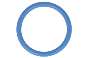 Uszczelka bloku silnika 2385083-FP