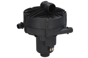 Pompa powietrza wtórnego 0 580 000 025