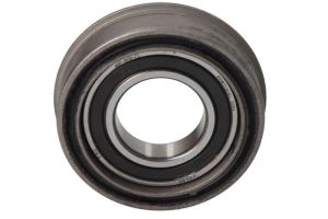 Podpora wału napędowego 00723182