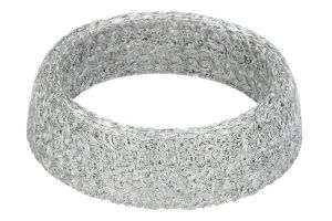 Uszczelka układu wydechowego 0219-06-0242P