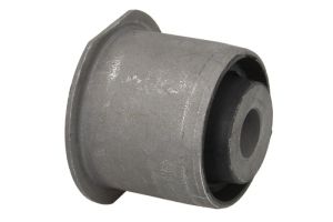 Tuleja wahacza 00131340