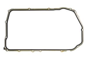 Uszczelka autom. skrzyni biegów 0501 327 009