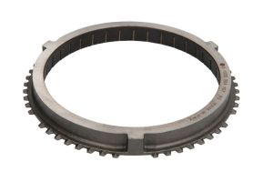 Pierścień synchronizatora skrzyni biegów 119509