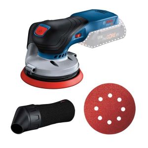 Szlifierki 0 601 372 201