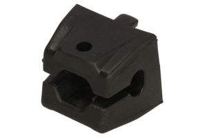 Uchwyt, reflektor dodatkowy 2501.29502