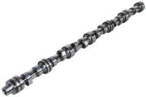 Wałek rozrządu 20 1009 XF950