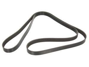 Pasek wieloklinowy 1 987 946 261