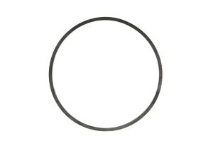 Uszczelnienie podstawy świateł przednich 1 420 206 016