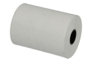 Papier do drukarki 2050256